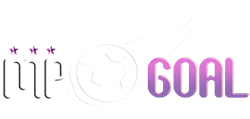 Logo MPOGOAL